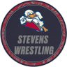 DuckWrestling's profile picture. NCAA DIII Stevens Institute of Technology Wrestling Team, the Innovation University. Pursuing excellence in the classroom and on the mat. #OneMore
