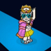 leres.eth Profile picture