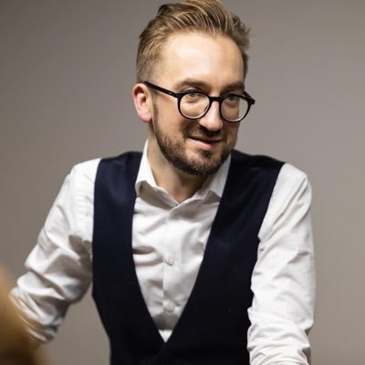 A bit of music. A bit of politics. A bit of football. A bit of tennis. A bit of travelling. A bit of books. A bit of business. A bit of PR. A bit of GR…