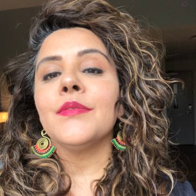 Assistant Professor University of Toronto | @sawporg | @palestineUofT | @fac4pal | Afro-Asian Networks | @Liberation_PP