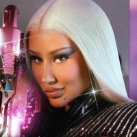 Iggy Azalea Today Brasil (@iatodaybr) 's Twitter Profile Photo Iggy Azalea Today Brasil (@iatodaybr) 's Twitter Profile Photo