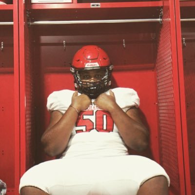 Thomasville high school football 🏈 | nc📍| c/o 2024 | D-line | 6’1 285 lbs | 3.4 gpa📚| Phone- 336-561-0700 | email- macman0126@gmail.com