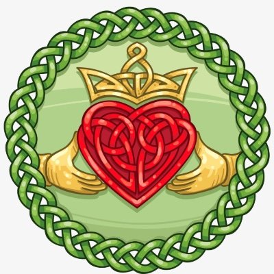 FIntimacies's profile picture. 