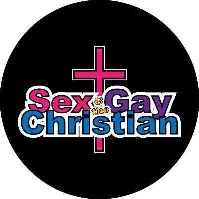 Helping Queer Christians integrate their sexuality & spirituality into a life of abundance in Christ—sex included! #faithfullylgbt