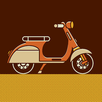 BALUBOARD's profile picture. 