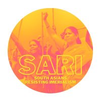 South Asians Resisting Imperialism(@southasiansres) 's Twitter Profileg