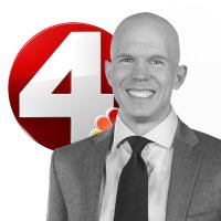 Joe Nugent (@joenuge) 's Twitter Profile Photo Joe Nugent (@joenuge) 's Twitter Profile Photo