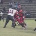 Brandon Burney, IOL โ27 BHS ๐คโค๏ธ (@branb478) Twitter profile photo Brandon Burney, IOL โ27 BHS ๐คโค๏ธ (@branb478) Twitter profile photo