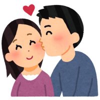 あかり (@akachan_dayo__) 's Twitter Profile Photo