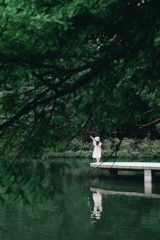 amr06354733's profile picture. 💕NSFW18+｜严格遵守twitter规则｜原创博主｜00后 重度性瘾患者｜喜欢69、车震｜户外｜喜欢露出和3p｜推特上会随机艹粉丝 ｜同城附近报位置 可约 🎀  私信 #只回粉丝