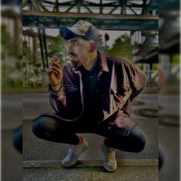 F A R E L (@f4rel9) Twitter profile photo