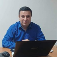Resul Özdil (@resulozdil) 's Twitter Profile