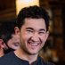 David Thomas Tao (@d_tao) Twitter profile photo David Thomas Tao (@d_tao) Twitter profile photo