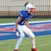 Nathan Harrison (@nate_harrison07) Twitter profile photo Nathan Harrison (@nate_harrison07) Twitter profile photo