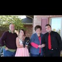 Mark McVey - @mcvey_mark - Twitter