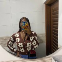 @tishisonline (@thereallettya) 's Twitter Profile