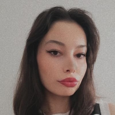 CabukBurcak's profile picture. #halilsezai❤ I ❤you music🎤🎶♈    takip ediniz efenim https://t.co/bzL1tzLnEO