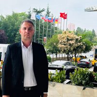 Ömer YİĞİT (@omeryigittarim) 's Twitter Profile