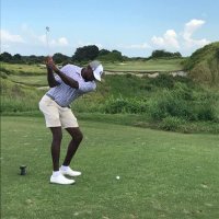 Coach Kevin Bullock 🖖🏿 (@elanbrio7) 's Twitter Profile