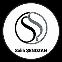 Salih ŞENOZAN (@shenozan) Twitter profile photo