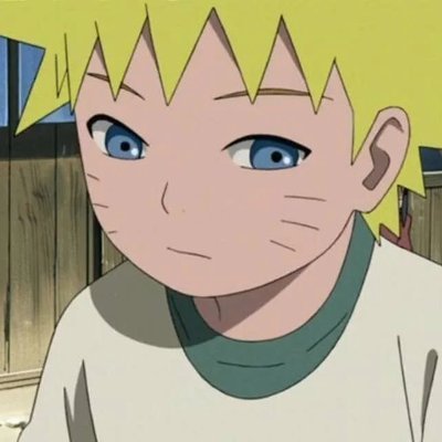 asfgege's profile picture. 