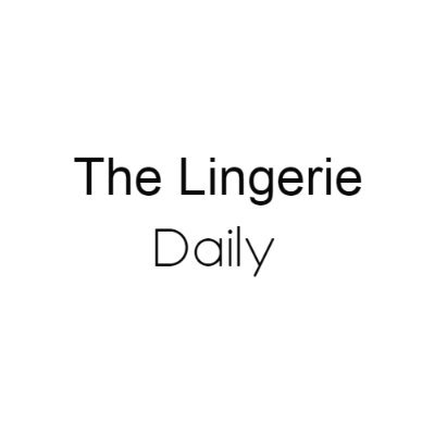 Everyday lingerie fashion magazine to find latest lingerie style, design, reviews, trend.