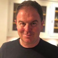 James Allen (@jamesallenonf1) 's Twitter Profile