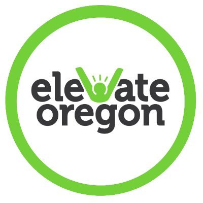 ElevateOregon Profile Picture