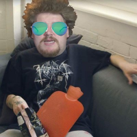 Klingelständer (@zwingelstaender) Twitter profile photo