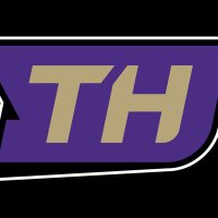 Talkin' Huskies (@talkinhuskiesuw) 's Twitter Profile