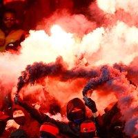 ULTRAS UK (@ultrasinuk) 's Twitter Profile Photo