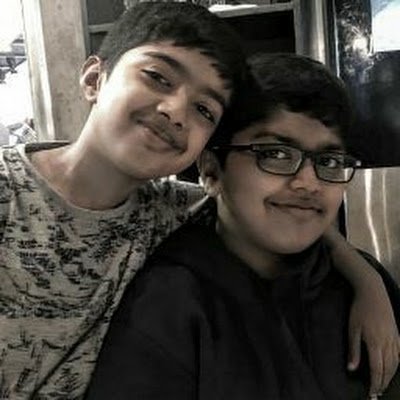 copy_ninja05's profile picture. 