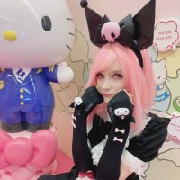 Soft Foggy Cat (@softfoggycat) 's Twitter Profile Photo Soft Foggy Cat (@softfoggycat) 's Twitter Profile Photo