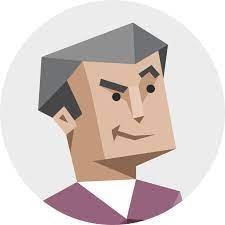 DebateFAX's profile picture. 