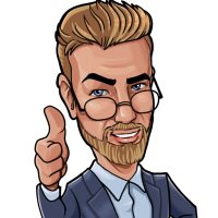 MrLogistics (@misterlogistic) 's Twitter Profile Photo