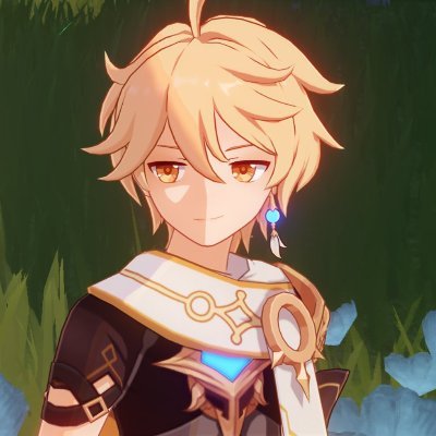 Avestheodd's profile picture. If you're looking for an interesting bio I'm sorry to dissapoint🏳️‍⚧️🧡💛🤍🩵💙
He/They
21