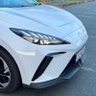 CarrigCabs's profile picture. Electric Taxi in Wicklow & Sth Dublin. Airport Specialist. + Wicklow & Dublin tours. Pay by tap via Sumup, Revolut. Eco Taxi Zero emission.