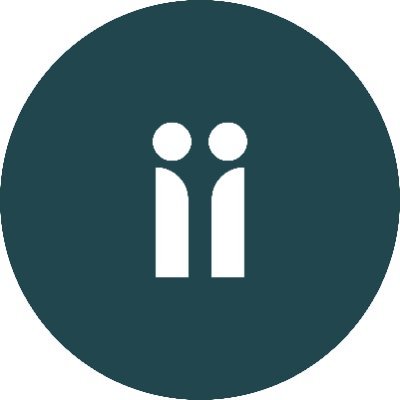 miingl™ takes video calls to the next level, transforming virtual gatherings into engaging, real-world experiences. Move beyond mere video interactions to creat
