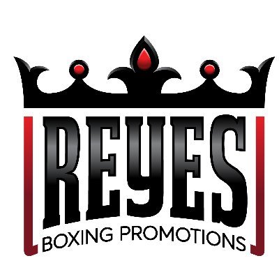 Reyes Boxing Promotions