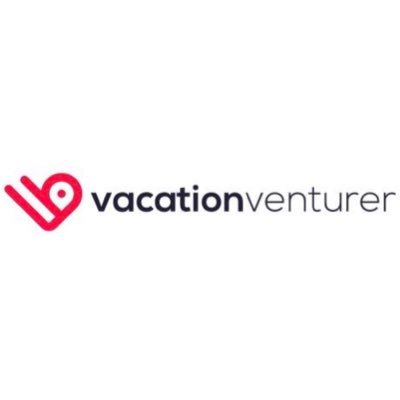 Curating the world's most exclusive travel experiences. Dive into luxury adventures with Vacation Venturer. Where luxury meets the extraordinary.