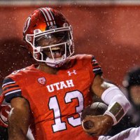 jayce RIP PAC-12 (@weekncl) 's Twitter Profile