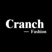 Cranch Fashion(@CranchFashion) 's Twitter Profile Photo