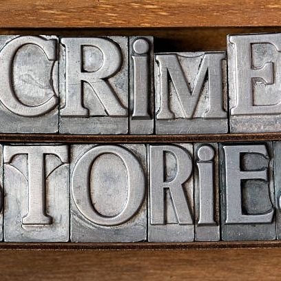 dawonda's profile picture. Various stories for your reading pleasure. History, Crimes, Entertainment etc.