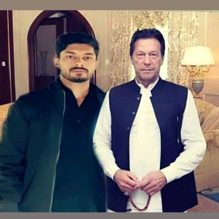 محشر کا خوف ، حور کا لالچ دیا گیا !!
میں چیختا رہا کہ مجھے روٹی دیجئے
