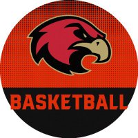 Ravenwood Basketball (@wcsrhsbball) 's Twitter Profile