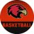 wcsRHSBball's profile image