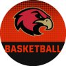 wcsRHSBball's profile picture. Official Twitter Account of Ravenwood Boys Basketball.