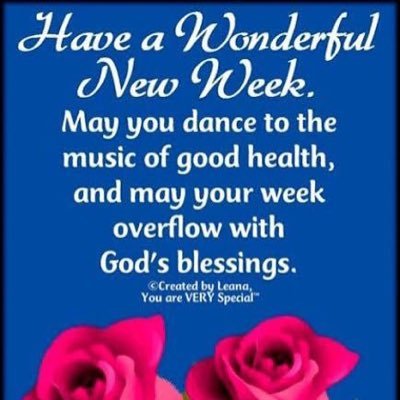 edeblue6's profile picture. Therapist Creating a Safe Haven for Healing: In my therapeutic practice, I provide a reely express themselves. I believe that a safe and supportive environment