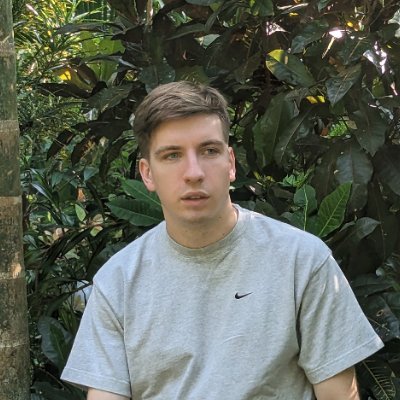 _Attemka_'s profile picture. 