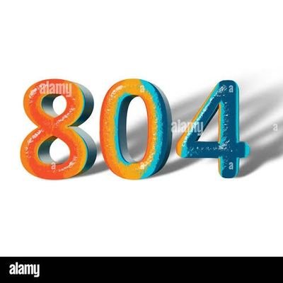 AliMoul7865's profile picture. Dam Mast Qalander، AliMoula